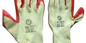 Safety Gloves