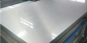 Aluminium Sheet