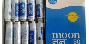 Moon Spun Polyester Thread