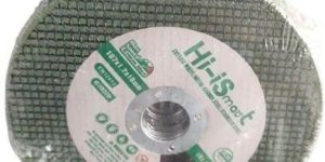 Bosch Cutting Wheels