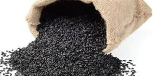 Sesame Black Seeds