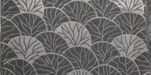 Current Embossed Fabric