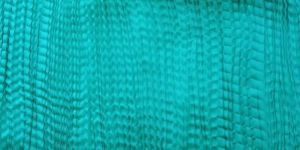 Small Crushed Fabric
