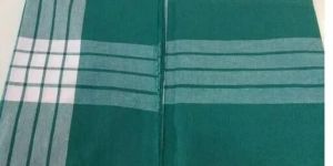 Hospital Bedsheet