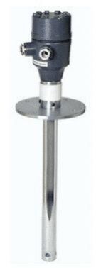 Capacitive Type Fuel Sensor