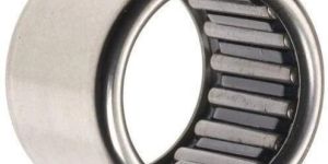 Needle Bearing