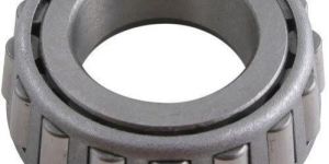 Trailer Bearing