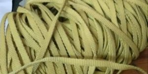 Kevlar Rope