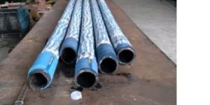 Rubber Hose Pipes