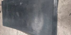 Rubber Sheets