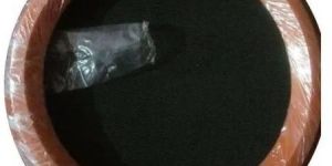 Rubber Dome Seal