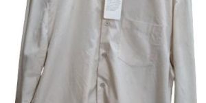 Branded Surplus Shirt