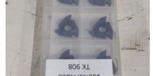 CNC Threading Insert