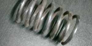 Head Valve Spring