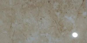 Digital Vitrified Floor Tile