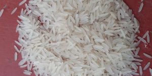 Basmati Rice