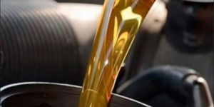 Diesel d2 Gas Oil