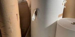 Kraft Paper Roll