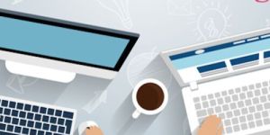 GST Return Filing Service