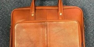 Genuine Leather Bags