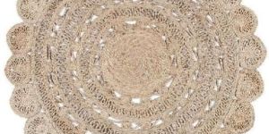 Natural Jute Carpets