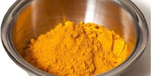 POWDER TURMERIC