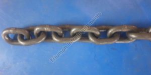 Alloy Steel GR-80 Chain