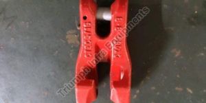 Chain Shortener