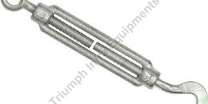 Commercial Eye to Hook Turn Buckle