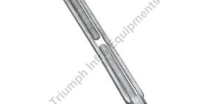 Forged Jaw to Jaw Turn Buckle