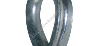 GI Wire Rope Thimbles