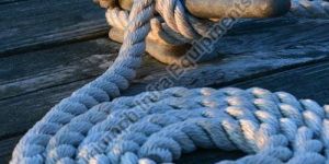 Mooring Ropes