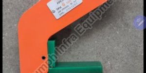 Pipe Lifting Clamp