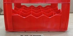Bottle Crate