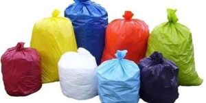 Garbage Bag