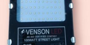 100W Street Light