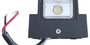 3W LED Step Light