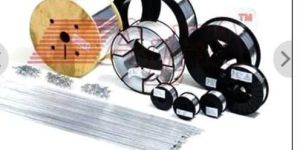 Aluminium Filler Wire