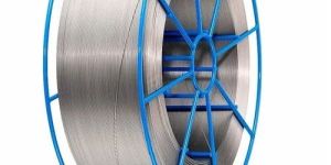 Inconel Welding Wire