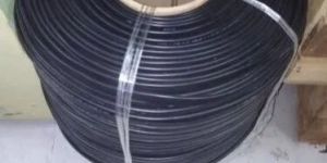 Submersible Flat Cables