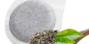 Private Labeling Services