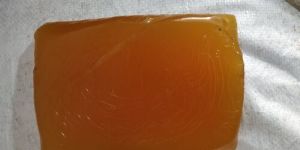 Hot Melt Pressure Sensitive Adhesive