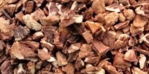 Gulab Crushed Supari