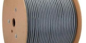 CAT 6 CABLE