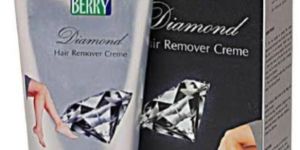 Hair Remover Cream