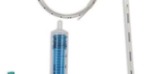 Epidural Kit