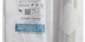 Non-Woven CD01 Cling Drape