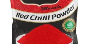Chilli Powder