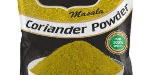 Dhania (Coriander) Powder