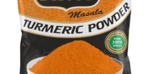 Turmeric Powder
